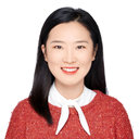 Can Wang