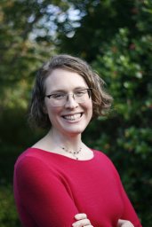 Niamh C. Nowlan