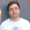 Evgeny E Akkuratov
