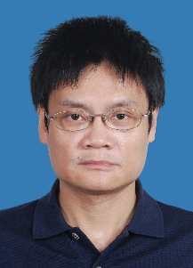 Yong Wang
