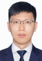 Sijun Pan