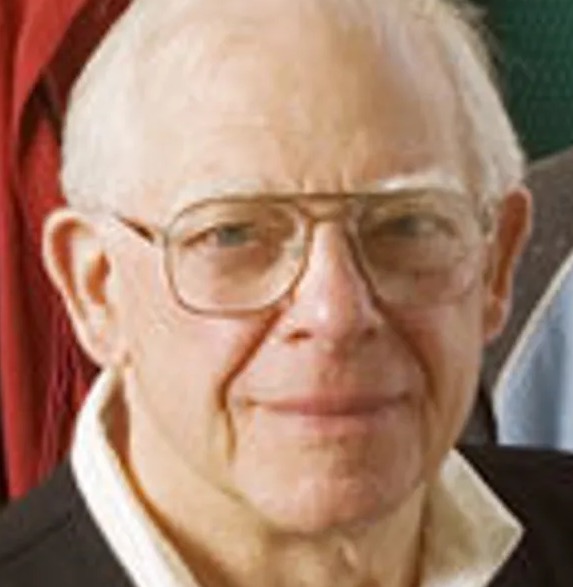 Robert C. Dean Jr