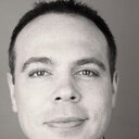 Erick Lachapelle