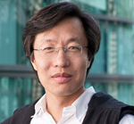 Chang-Zheng Chen