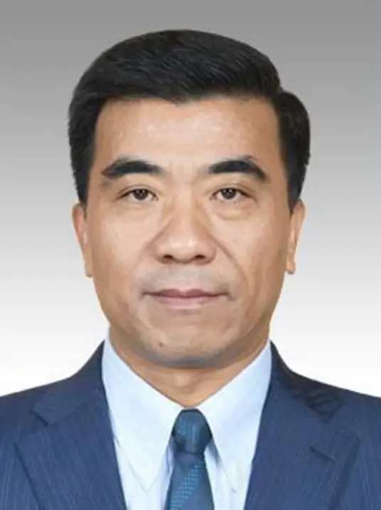 Xingpeng Wang
