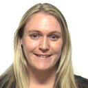 Hayley Horwood