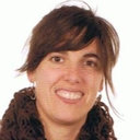 Janire Urrutia