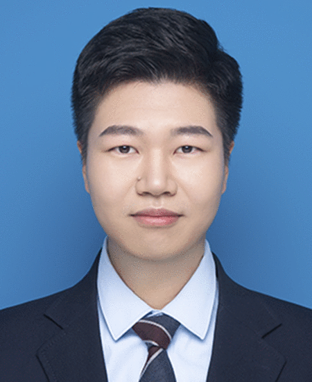 Yan Shi