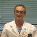 Alberto Ruol
