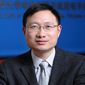 Ying Chen