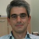 Federico Brandani