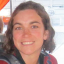 Marie Grandisson