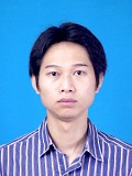 Chenxi Liu