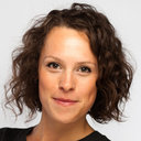 Lise Magnier