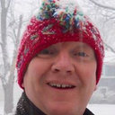 Neil Reid