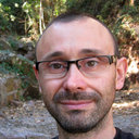 Joaquin Albesa