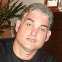 Haroldo Neves de Paiva