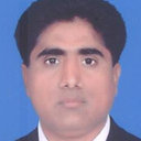 Dr-Shah Nawaz Khuhro