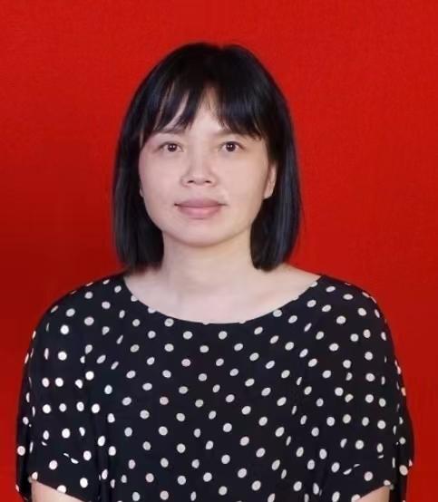 Ping Li