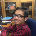 Yin Hsien Fung