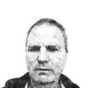 Olof Kordina