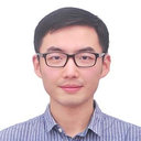 Yuanbi Yi