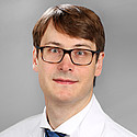 Jens Fleckenstein