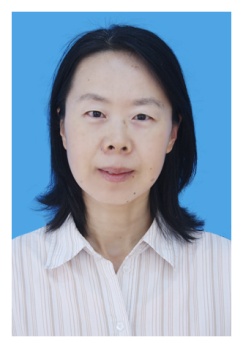 Ping Zhang