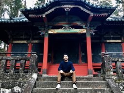 Kunal Shah
