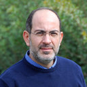 Charalambos S. Christodoulou