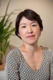 Yasuko Kanno