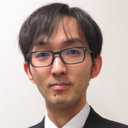 Motohiro Kano