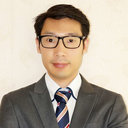 Shixing Zheng