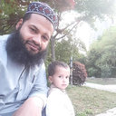 Abdul Shabbir