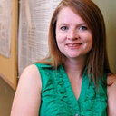 Karen L Gamble