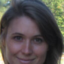 Heidi Furey