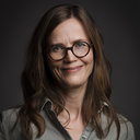 Siv Hege Lyngstad