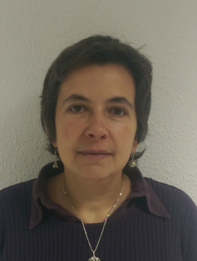 Marine Minier