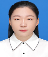 Heying Zhou