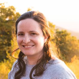 Nichola A. Clark