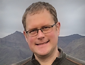 W. Seth Horne