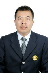 Denny Kurniadie