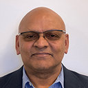 Vasudhaven Sudhakar
