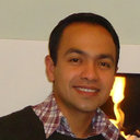 Antonio S.E. Chong