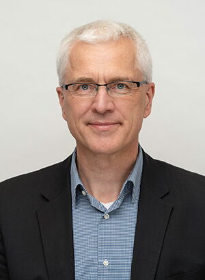 Axel A. Brakhage