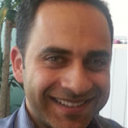 Amir Takla