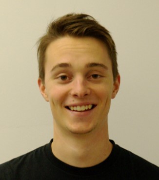 Julien Roy