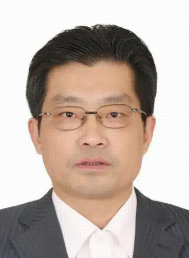 Kongyue Li