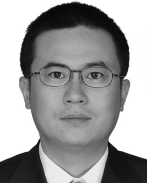 Yi Wang