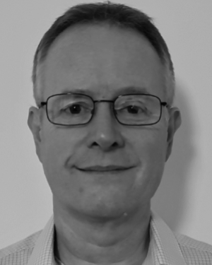 Andy Sutton